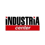 Industria Center Oy