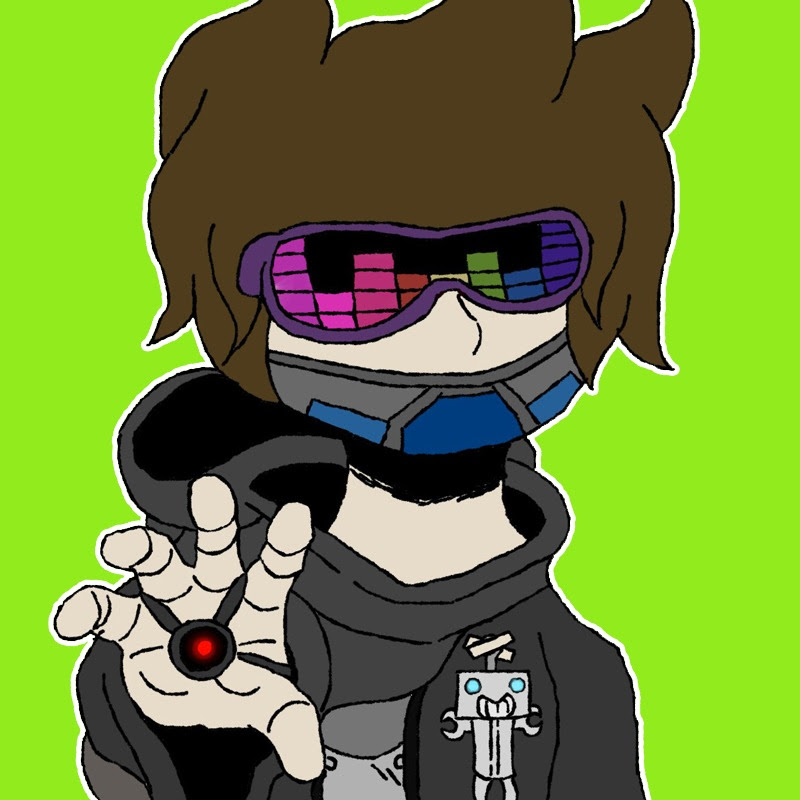 Naiverk Roblox