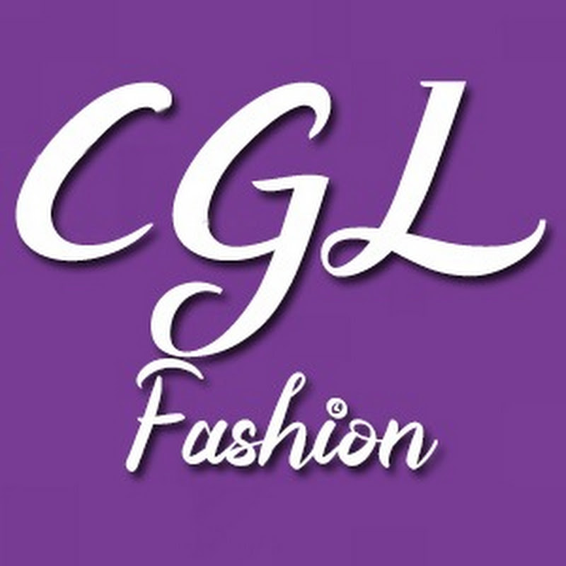 CGL Fashion