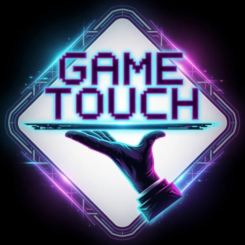 Game Touch