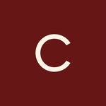 CULTIVER