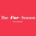 The Fur Season Pet Resort