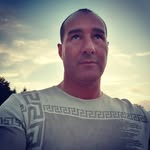 Muc Andreas