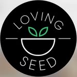 Loving Seed