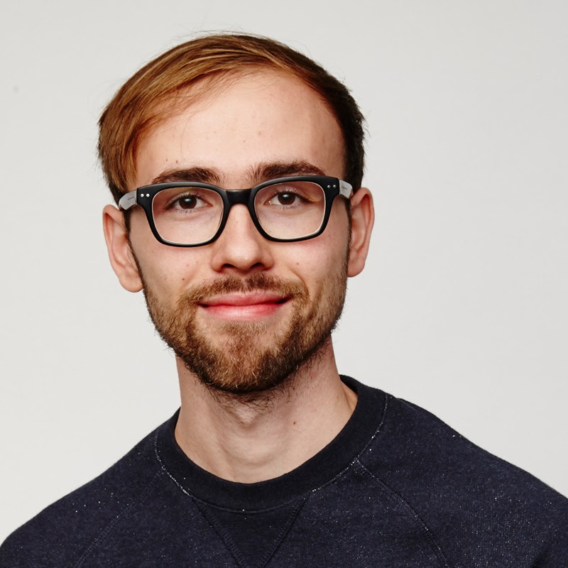 Alen Faljic