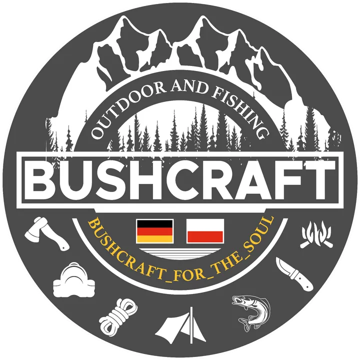 Bushcraft_for_the_soul