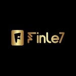 Finley7
