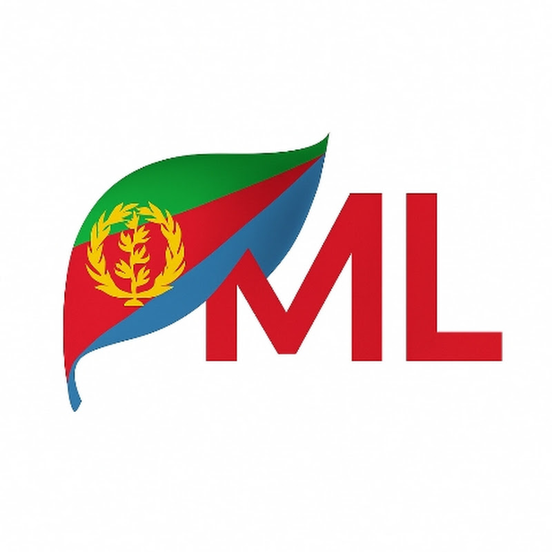 ML Channel 