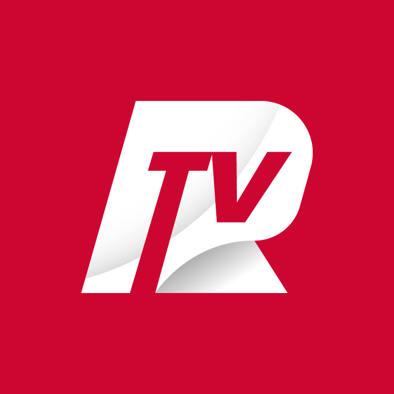 RTV San Marcos