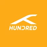 HUNDRED ID