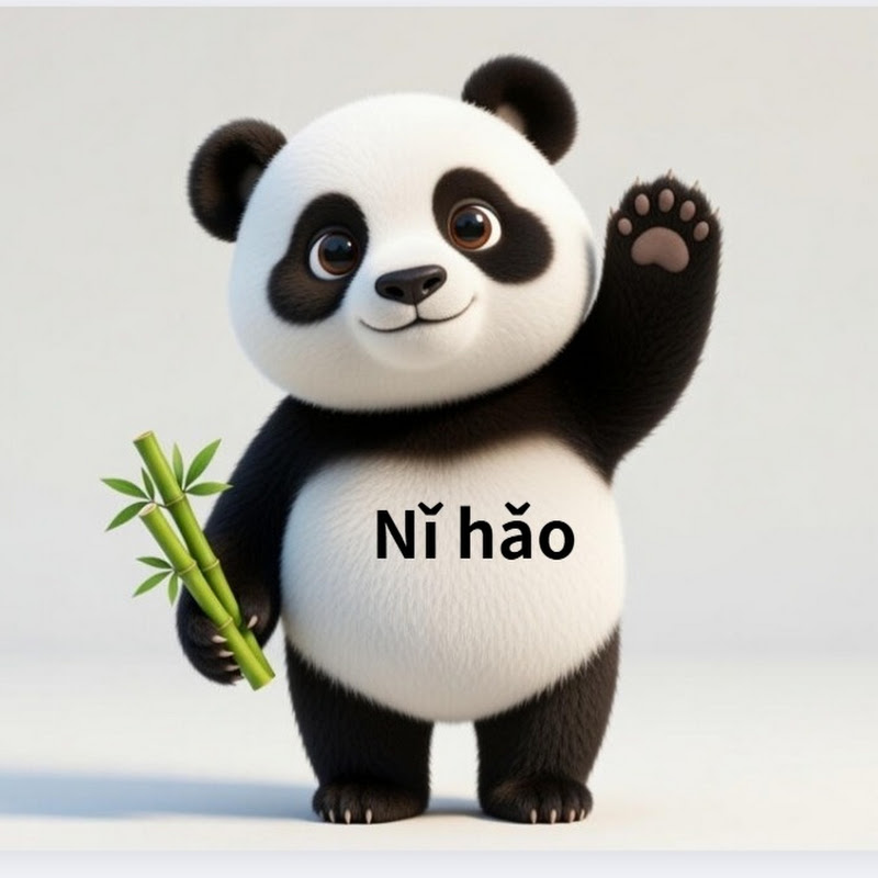 MiniTalksChinese