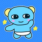 おふとん天国