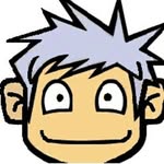 PIN KORO