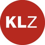Kleine Zeitung