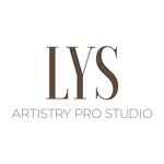 Los Angeles Luxury Makeup and Hair Team