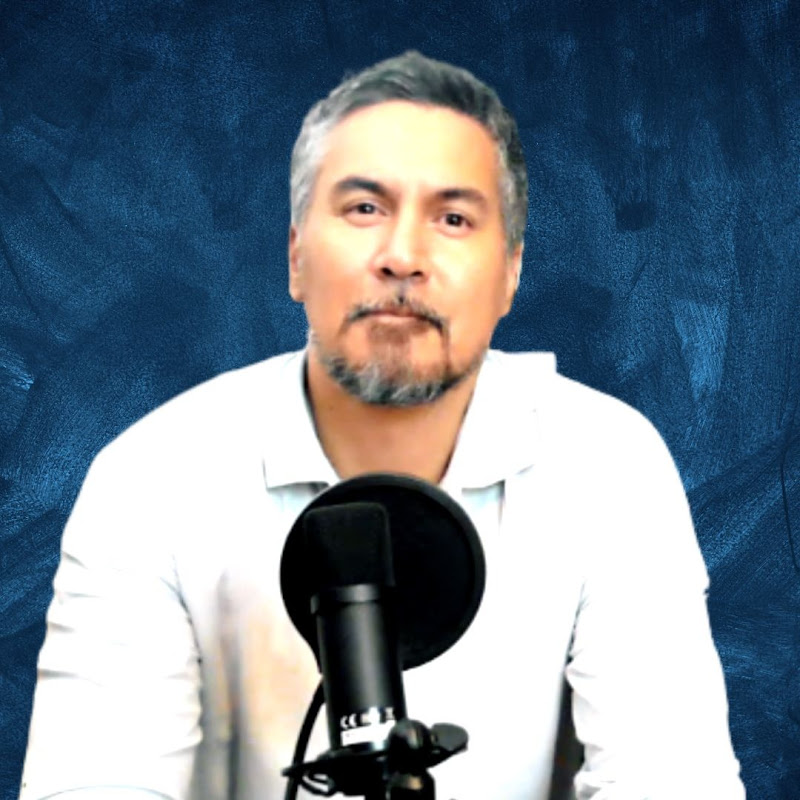 José Carlos Lumbreras