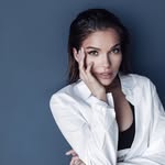 Ksenia Buzina