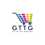 GTTG
