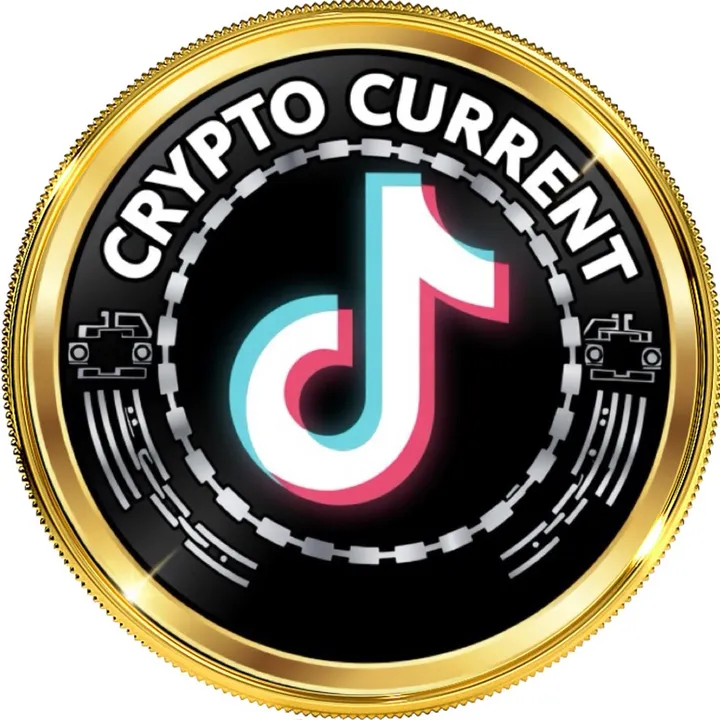 Crypto Current