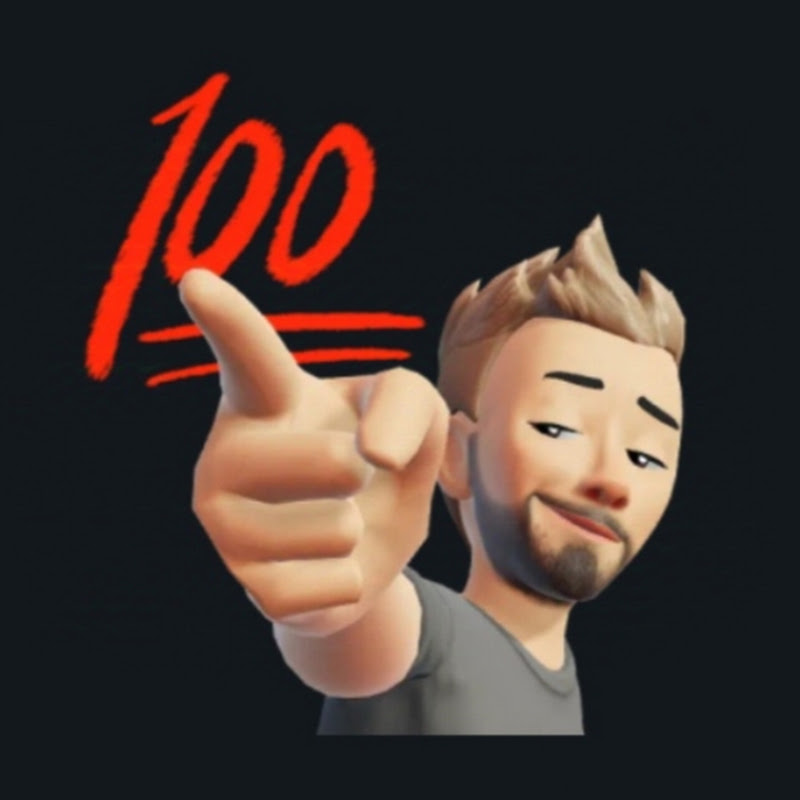 Robert100er