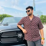 Abhay Chauhan