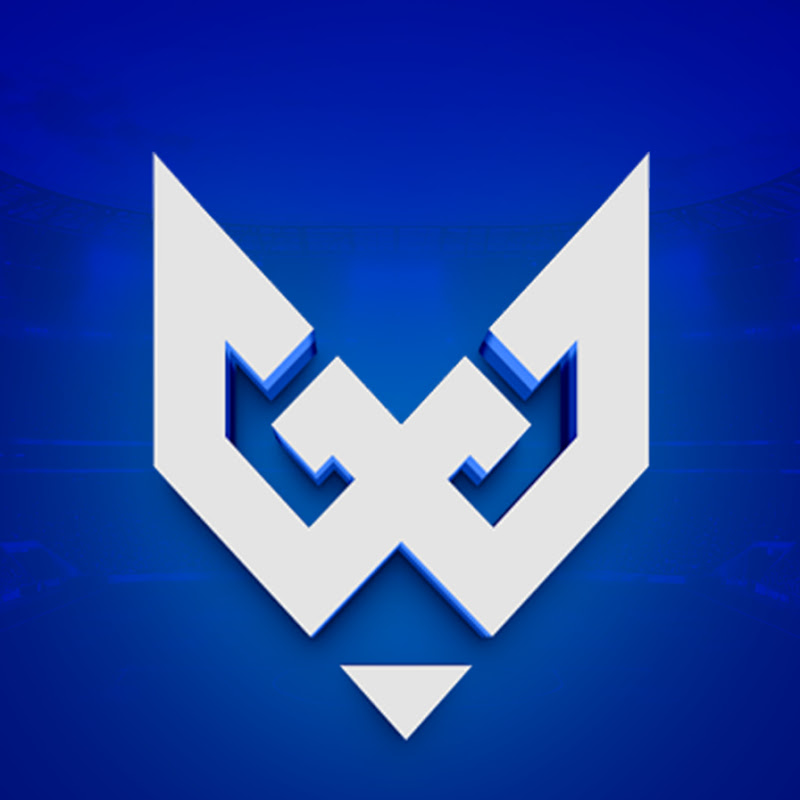 GamingGenna