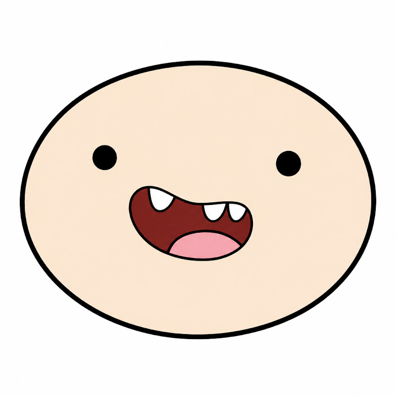 zhDenys