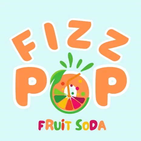 FizzPop
