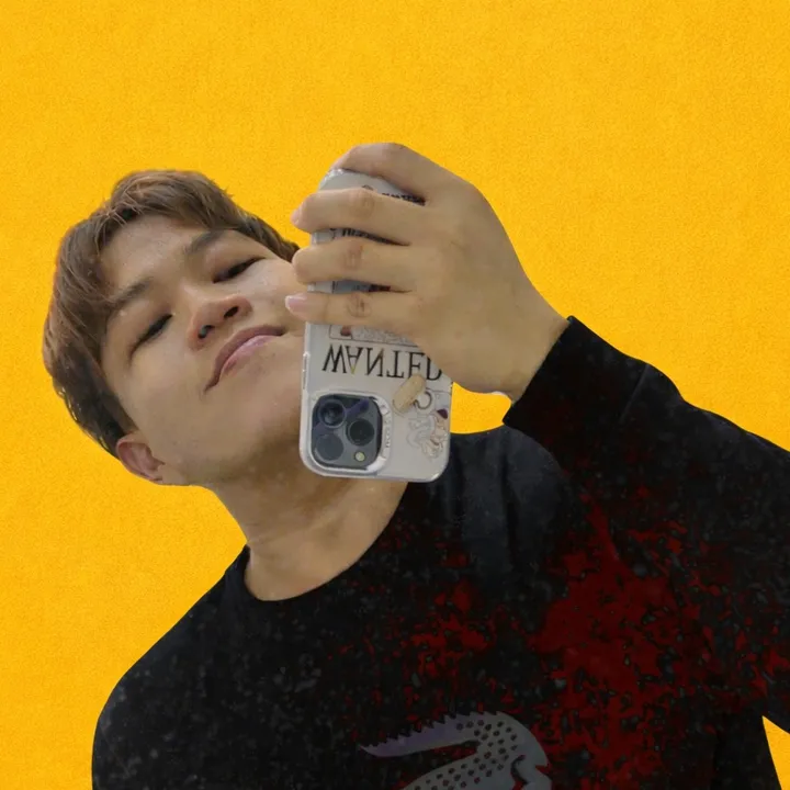 ABAM DEJAVU