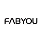 FABYOU