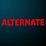 ALTERNATE
