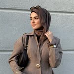 𝐀𝐲𝐚 | آيـة