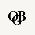 OGB | Olcay Gulsen Beauty