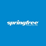 Springfree Trampoline NZ