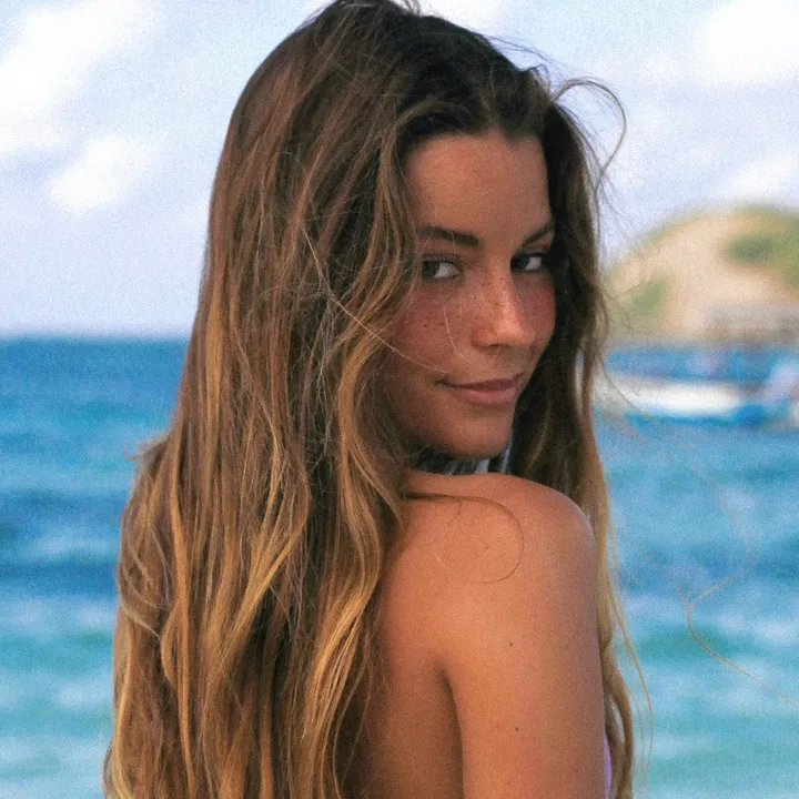 Júlia Puig