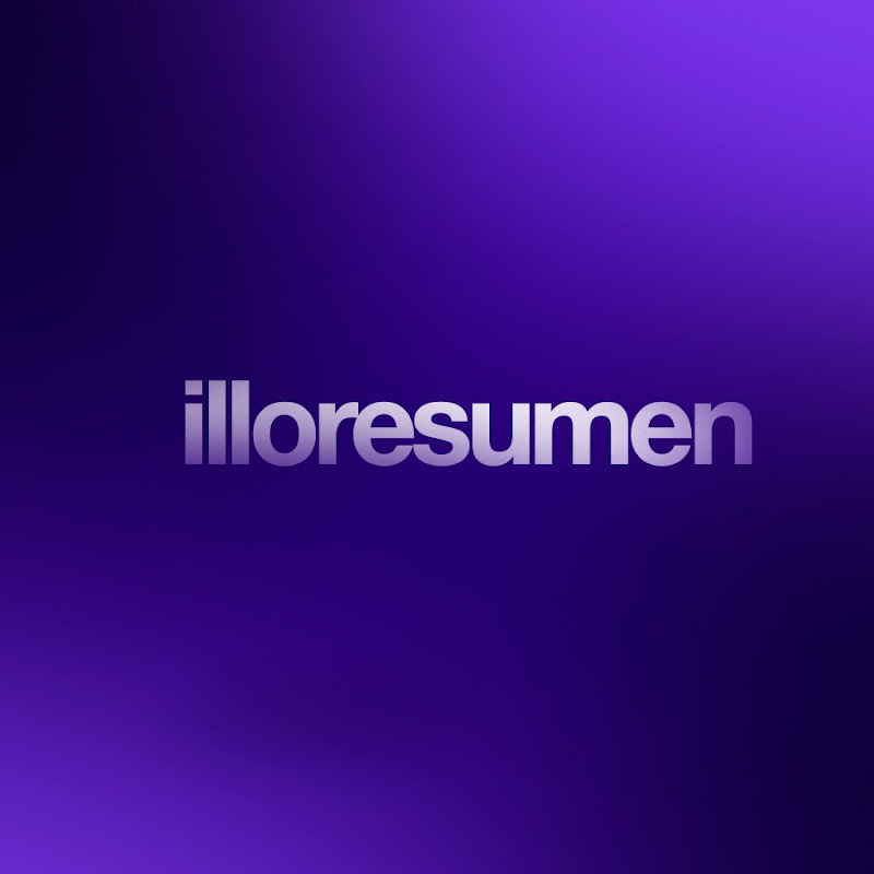 Illoresumen (FAN)