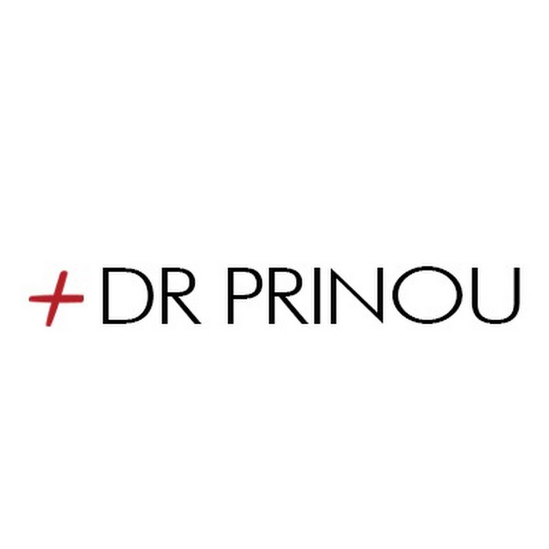 Doctor Prinou
