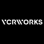 VCRWORKS