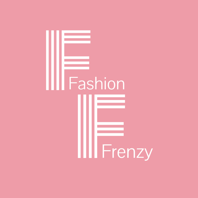 Fashion Frenzy