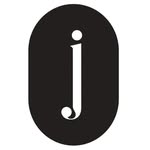 JennyGr