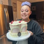 Caitlyn | Orlando & Travel Creator