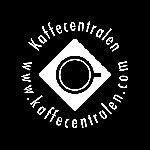 Kaffecentralen
