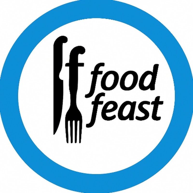 FOOD FEAST OFFICIAL