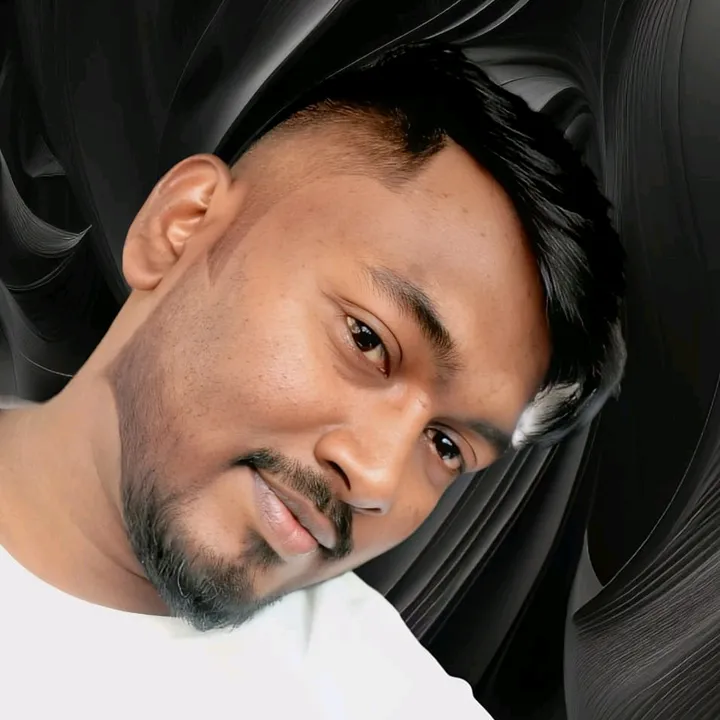 Kanistan Haris