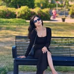 BeautyFusionSecrets | UGC | Skincare and Glow Tips