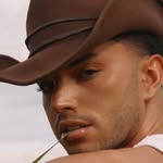 João Catarino | Fashion