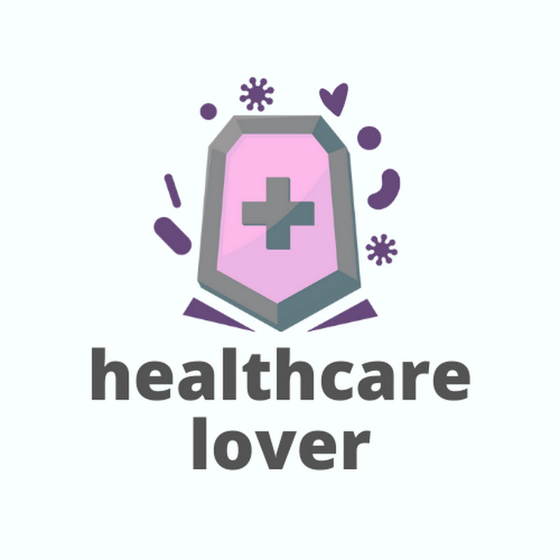 HealthCare Lover