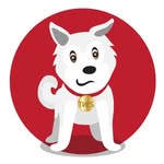 TWS Animal Rescue & Sanctuary