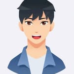InstaVipGo