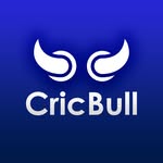 CricBull